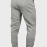 Штани спортивні 47 Brand LOS ANGELES DODGERS IMPRINT 627678CK-FS