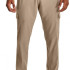 Штани Under Armour Pants Ua Stretch Woven Cargo Pants-Brn Beige 1380358-236