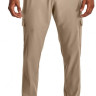 Штани Under Armour Pants Ua Stretch Woven Cargo Pants-Brn Beige 1380358-236