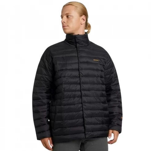 Куртка Merrell 116905MRL-99 116905MRL-99