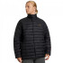 Куртка Merrell 116905MRL-99 116905MRL-99