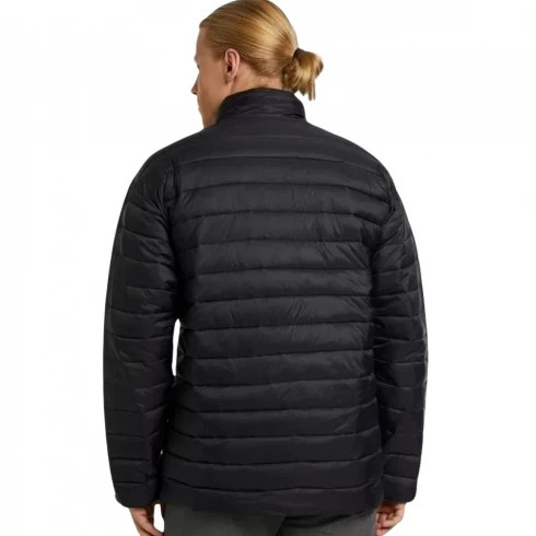 Куртка Merrell 116905MRL-99 116905MRL-99
