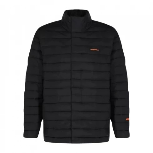 Куртка Merrell 116905MRL-99 116905MRL-99