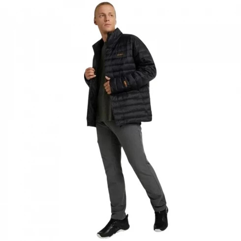 Куртка Merrell 116905MRL-99 116905MRL-99