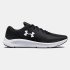 Кросівки Under Armour Charged Pursuit 3 3024878-001