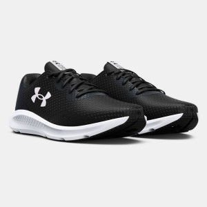 Кросівки Under Armour Charged Pursuit 3 3024878-001