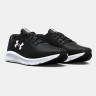 Кросівки Under Armour Charged Pursuit 3 3024878-001