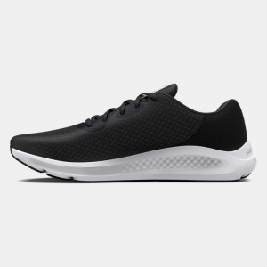 Кросівки Under Armour Charged Pursuit 3 3024878-001