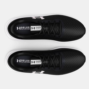 Кросівки Under Armour Charged Pursuit 3 3024878-001