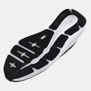 Кросівки Under Armour Charged Pursuit 3 3024878-001
