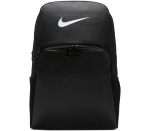 Рюкзак Nike BRSLA XL BKPK - 9.5 (30L) DM3975-010