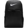 Рюкзак Nike BRSLA XL BKPK - 9.5 (30L) DM3975-010