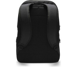 Рюкзак Nike BRSLA XL BKPK - 9.5 (30L) DM3975-010