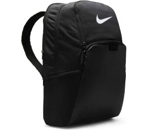 Рюкзак Nike BRSLA XL BKPK - 9.5 (30L) DM3975-010