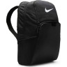 Рюкзак Nike BRSLA XL BKPK - 9.5 (30L) DM3975-010