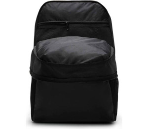Рюкзак Nike BRSLA XL BKPK - 9.5 (30L) DM3975-010