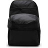 Рюкзак Nike BRSLA XL BKPK - 9.5 (30L) DM3975-010