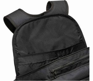 Рюкзак Nike BRSLA XL BKPK - 9.5 (30L) DM3975-010