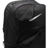 Рюкзак Nike BRSLA XL BKPK - 9.5 (30L) DM3975-010
