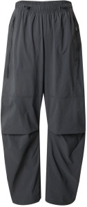 Штани Nike Tech Men's Oversized Woven Trousers HV6515-060