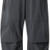 Штани Nike Tech Men's Oversized Woven Trousers HV6515-060