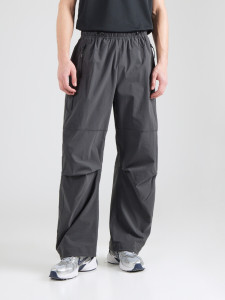Штани Nike Tech Men's Oversized Woven Trousers HV6515-060