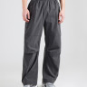 Штани Nike Tech Men's Oversized Woven Trousers HV6515-060