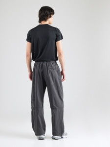 Штани Nike Tech Men's Oversized Woven Trousers HV6515-060