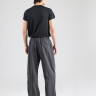 Штани Nike Tech Men's Oversized Woven Trousers HV6515-060