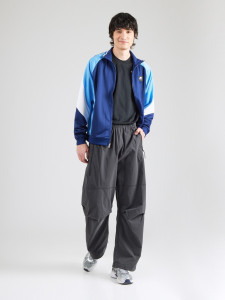 Штани Nike Tech Men's Oversized Woven Trousers HV6515-060