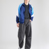 Штани Nike Tech Men's Oversized Woven Trousers HV6515-060