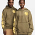 Худі Nike SB Fleece Pullover Skate Hoodie FN2579-222