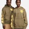 Худі Nike SB Fleece Pullover Skate Hoodie FN2579-222