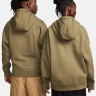 Худі Nike SB Fleece Pullover Skate Hoodie FN2579-222