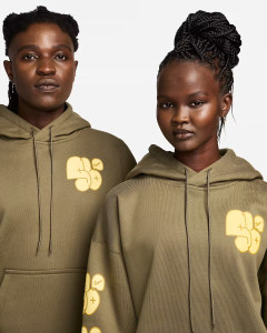 Худі Nike SB Fleece Pullover Skate Hoodie FN2579-222
