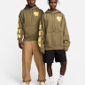 Худі Nike SB Fleece Pullover Skate Hoodie FN2579-222