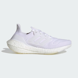 Кросівки Adidas Ultraboost 22 (GX5590) GX5590