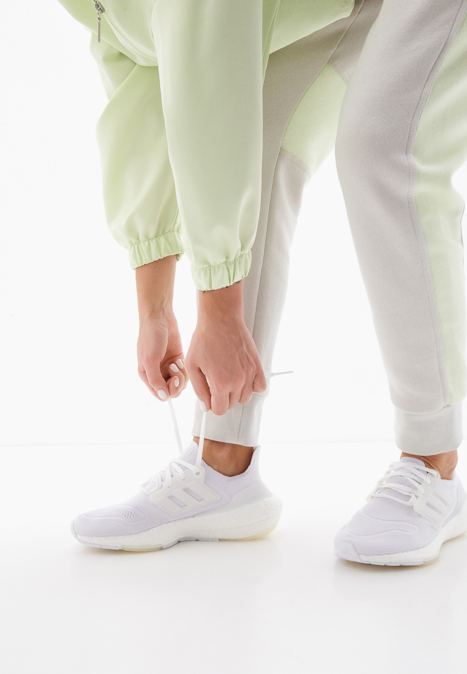 Кросівки Adidas Ultraboost 22 (GX5590) GX5590