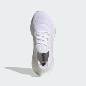 Кросівки Adidas Ultraboost 22 (GX5590) GX5590
