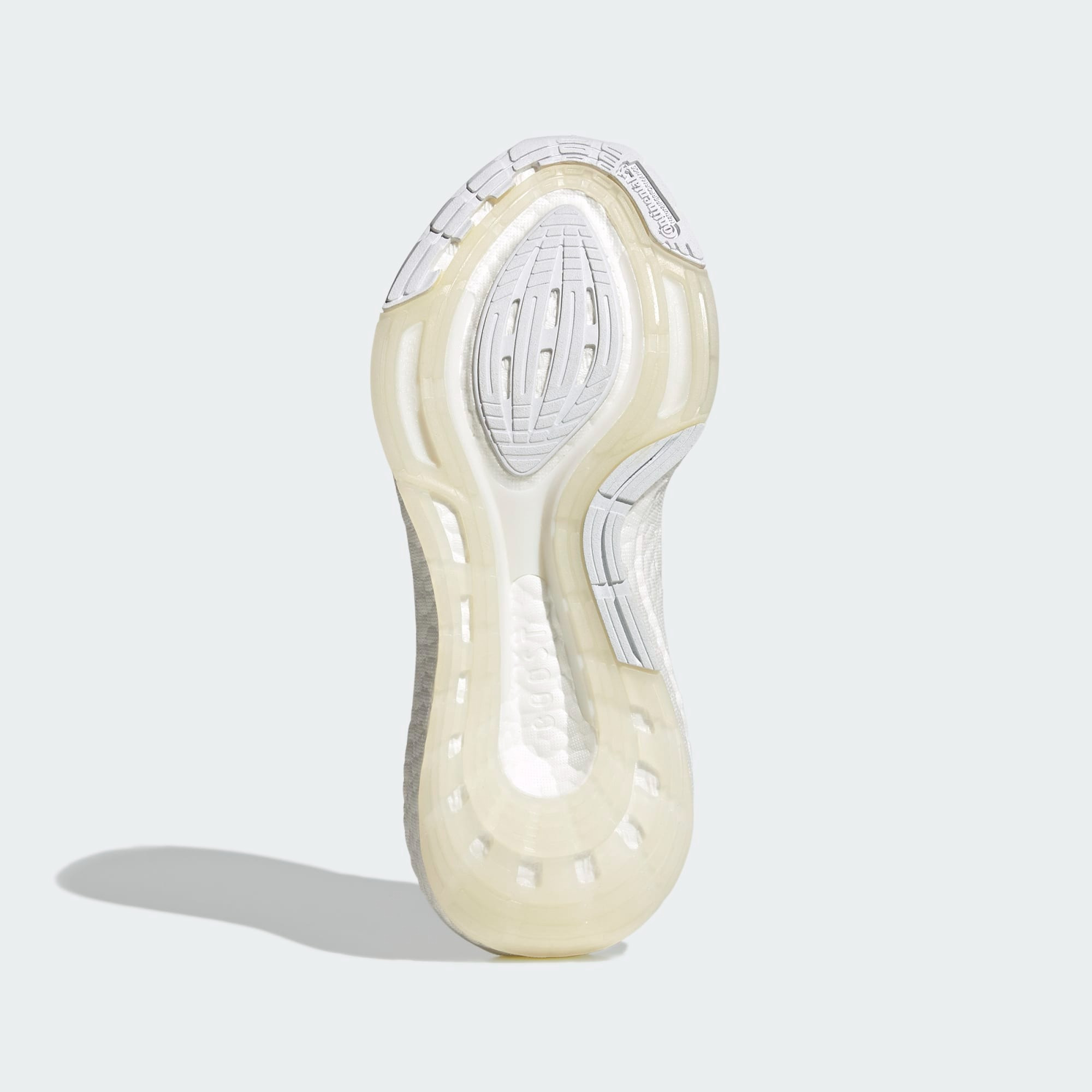 Кросівки Adidas Ultraboost 22 (GX5590) GX5590