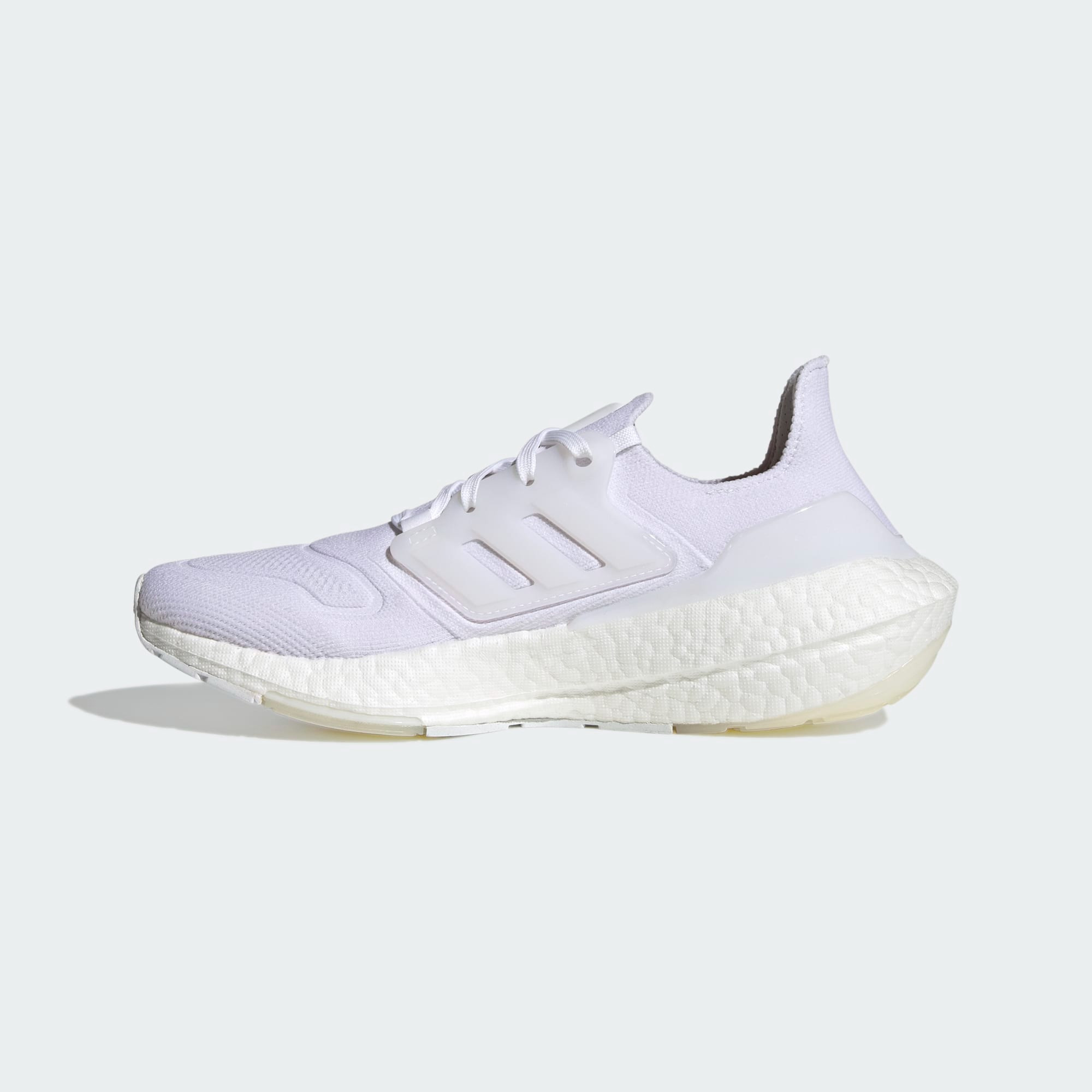 Кросівки Adidas Ultraboost 22 (GX5590) GX5590