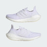 Кросівки Adidas Ultraboost 22 (GX5590) GX5590