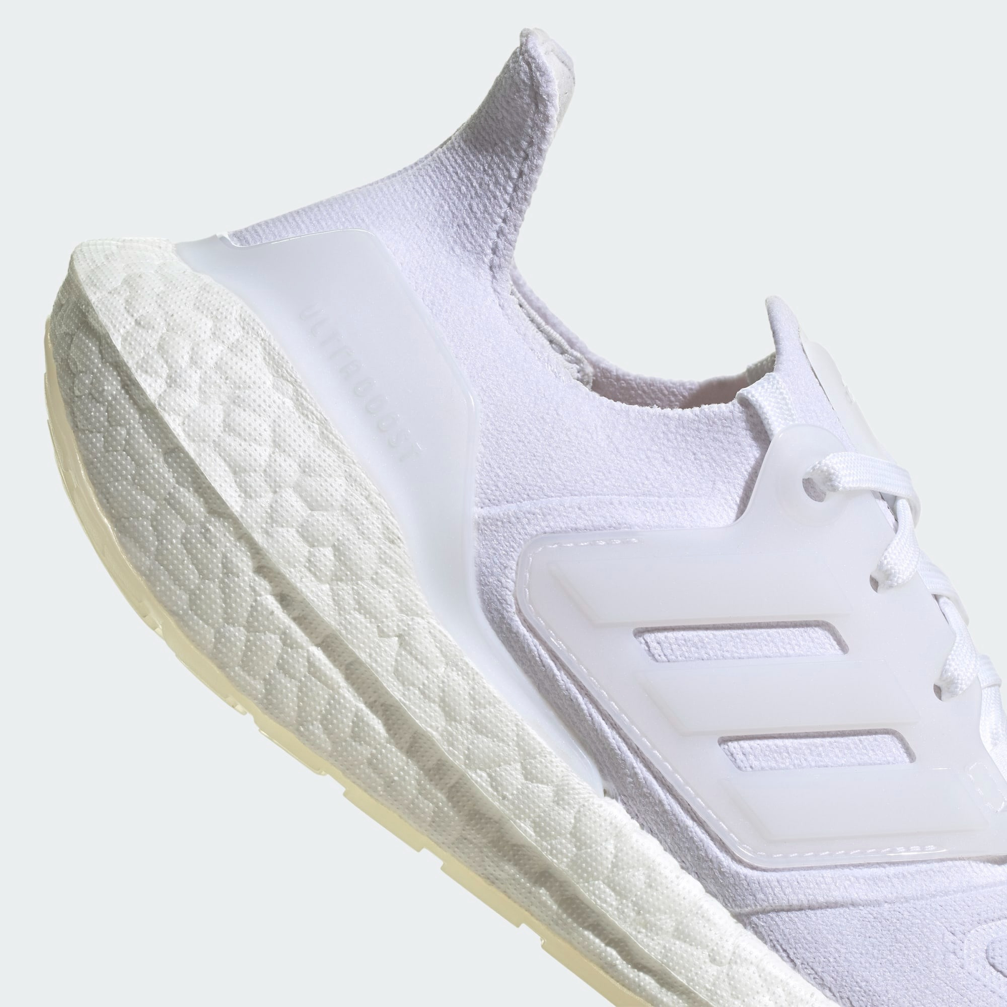 Кросівки Adidas Ultraboost 22 (GX5590) GX5590