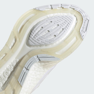 Кросівки Adidas Ultraboost 22 (GX5590) GX5590