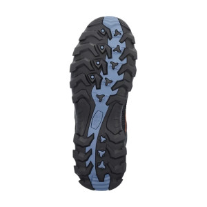 Кросівки CMP RIGEL LOW TREKKING SHOES WP 3Q13247-73US