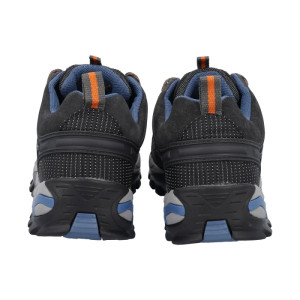 Кросівки CMP RIGEL LOW TREKKING SHOES WP 3Q13247-73US