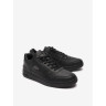 Кросівки Shoes Lacoste T-clip 746SMA007102H