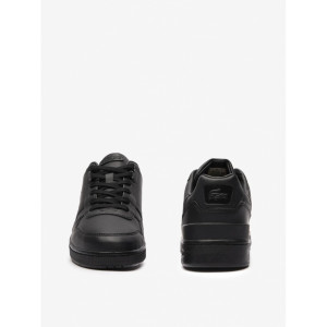 Кросівки Shoes Lacoste T-clip 746SMA007102H