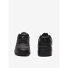Кросівки Shoes Lacoste T-clip 746SMA007102H
