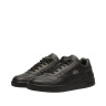Кросівки Shoes Lacoste T-clip 746SMA007102H